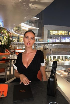 Katla +971588071709