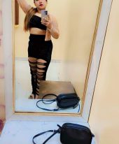 Ekta