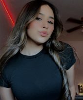 Yusra