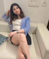 Pooja