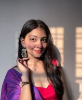 Jyoti