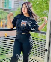 Cheshta