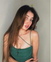 Wajiha