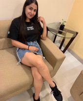 Usha