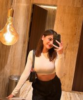 Ritu