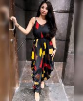 Aastha