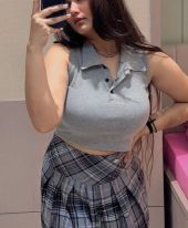 Farhana