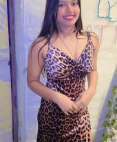 Smriti