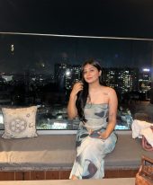 Deepali