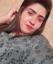 Shefali