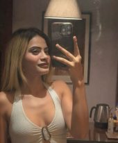 Zeba