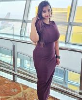 Vaishnavi